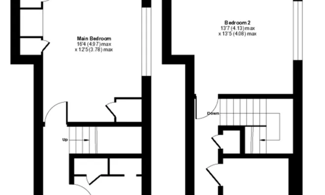 Недвижимость Stansfeld House, Bermondsey: 10