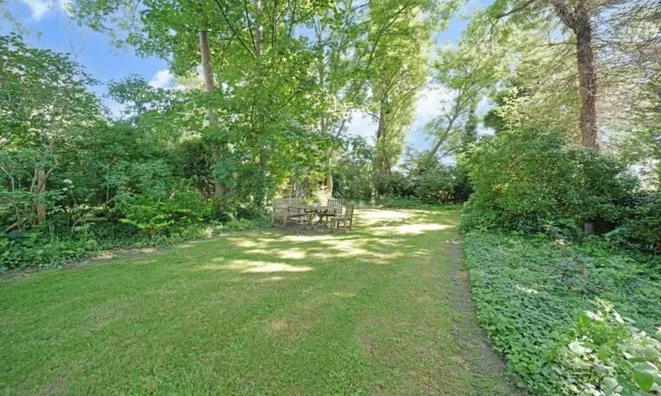 Недвижимость Stanhope Road, Highgate: 12