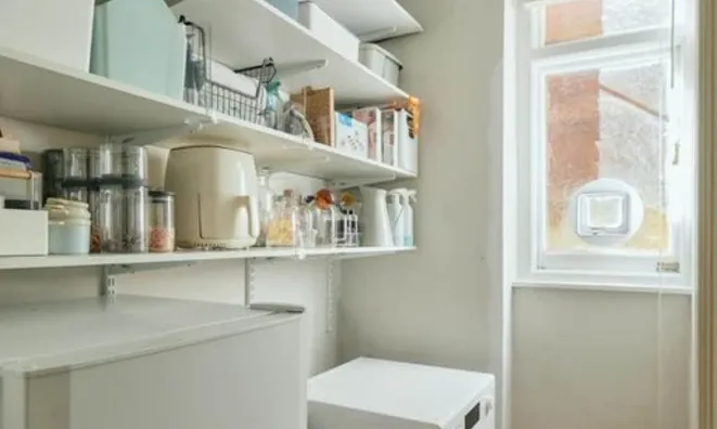 Недвижимость Stanhope Road, Highgate: 13