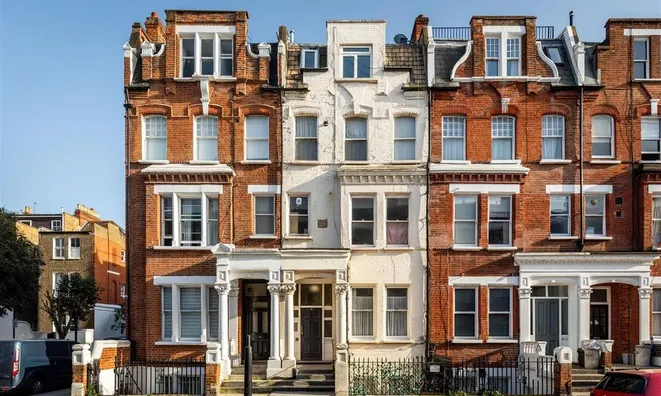 Недвижимость Comeragh Road: 5
