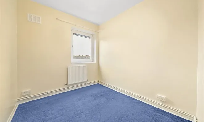 Недвижимость Rogers Estate, Globe Road: 4