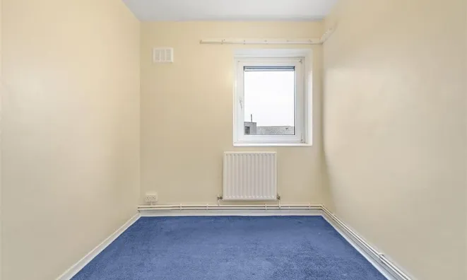 Недвижимость Rogers Estate, Globe Road: 5