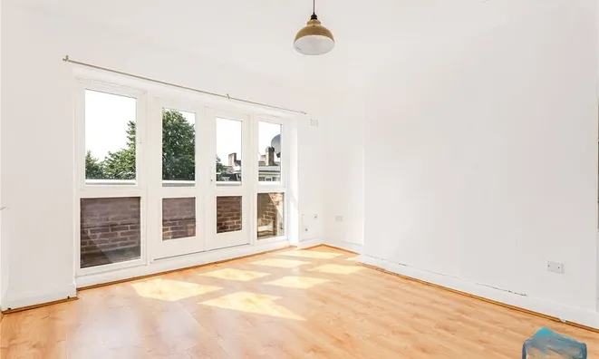Недвижимость Warltersville Road, Crouch End Boarders: 2