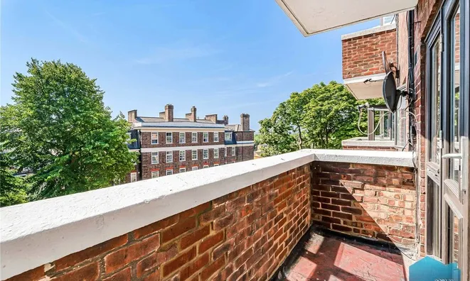 Недвижимость Warltersville Road, Crouch End Boarders: 5