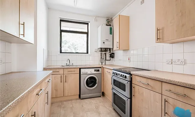 Недвижимость Warltersville Road, Crouch End Boarders: 8