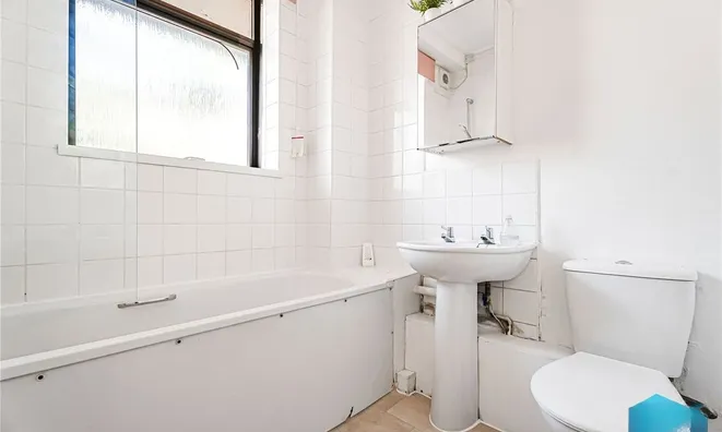Недвижимость Warltersville Road, Crouch End Boarders: 9