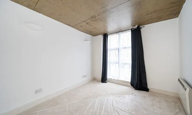 Недвижимость Redchurch Street E2, Shoreditch, London: 9