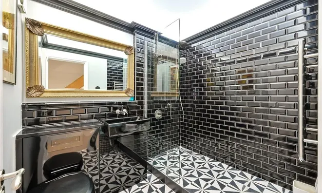 Недвижимость Godfrey Street, Chelsea: 20