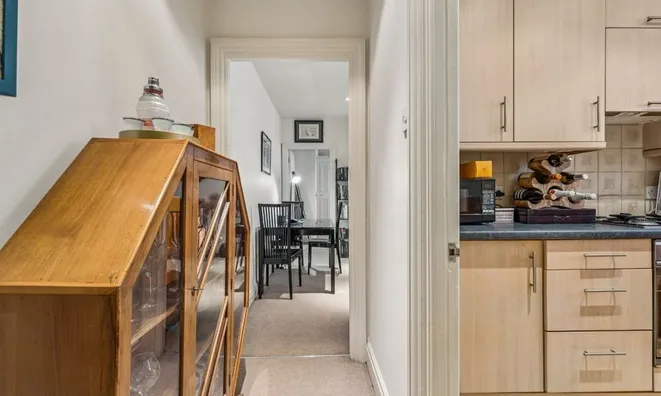 Недвижимость Mallord Street, Cremorne Estate: 5