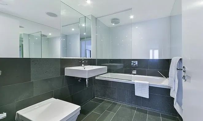 Недвижимость Grosvenor Waterside, Gatliff Road: 2