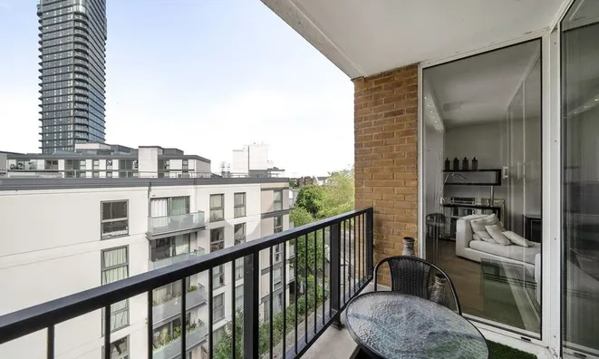 Недвижимость The Quadrangle, Chelsea Harbour, Chelsea: 13