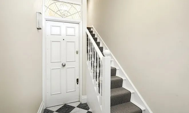 Недвижимость Elm Park Road, Chelsea: 8