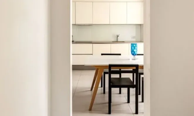 Недвижимость Cheyne Walk: 14