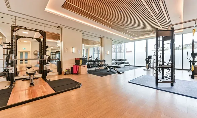 Недвижимость Chelsea Island, Chelsea Harbour: 7