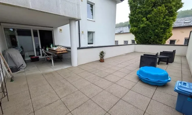 Недвижимость Apartment 2 bedrooms for sale in Esch-sur-Alzette: 4