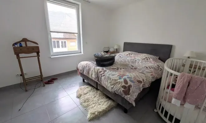 Недвижимость Apartment 2 bedrooms for sale in Esch-sur-Alzette: 5