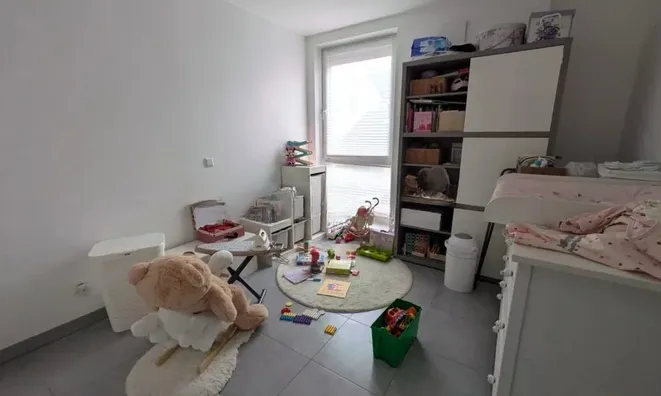 Недвижимость Apartment 2 bedrooms for sale in Esch-sur-Alzette: 6