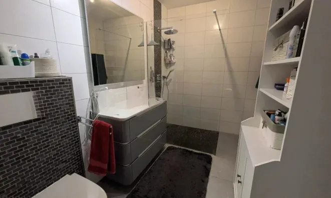 Недвижимость Apartment 2 bedrooms for sale in Esch-sur-Alzette: 7
