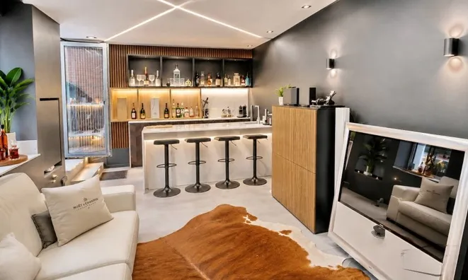 Недвижимость House 5 bedrooms for sale in Esch-sur-Alzette: 2