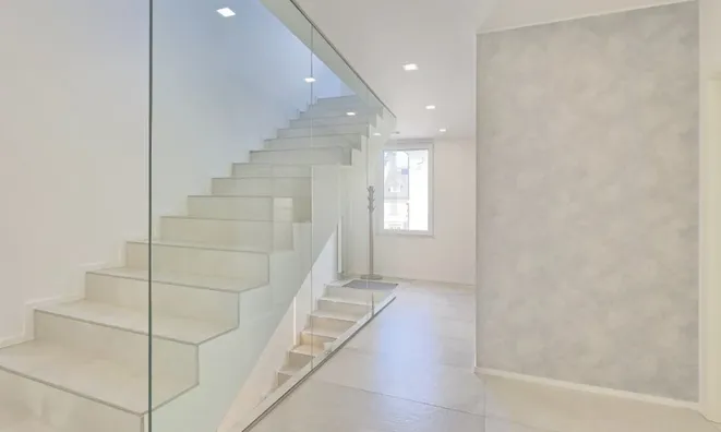 Недвижимость House 5 bedrooms for sale in Esch-sur-Alzette: 4