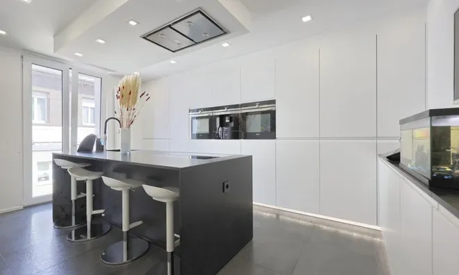 Недвижимость House 5 bedrooms for sale in Esch-sur-Alzette: 5