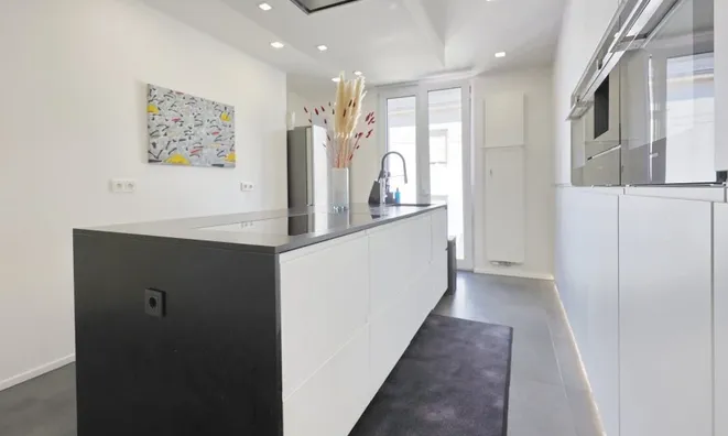 Недвижимость House 5 bedrooms for sale in Esch-sur-Alzette: 7