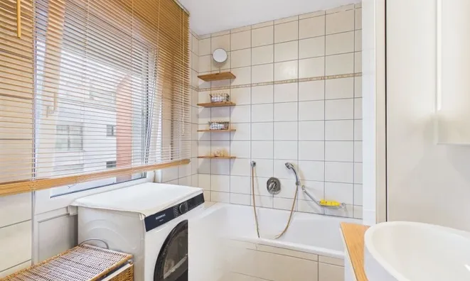 Недвижимость Apartment 2 bedrooms for sale in Schuttrange: 7