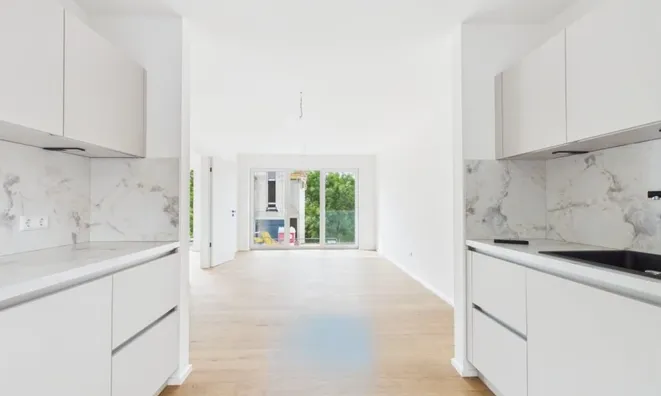 Недвижимость Apartment 1 bedroom for sale in Luxembourg-Weimerskirch: 2