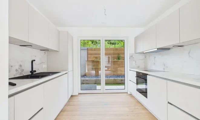 Недвижимость Apartment 1 bedroom for sale in Luxembourg-Weimerskirch: 3