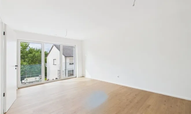 Недвижимость Apartment 1 bedroom for sale in Luxembourg-Weimerskirch: 5
