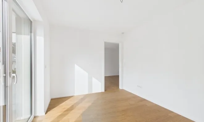 Недвижимость Apartment 1 bedroom for sale in Luxembourg-Weimerskirch: 6
