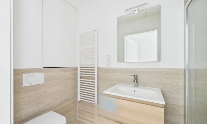 Недвижимость Apartment 1 bedroom for sale in Luxembourg-Weimerskirch: 7