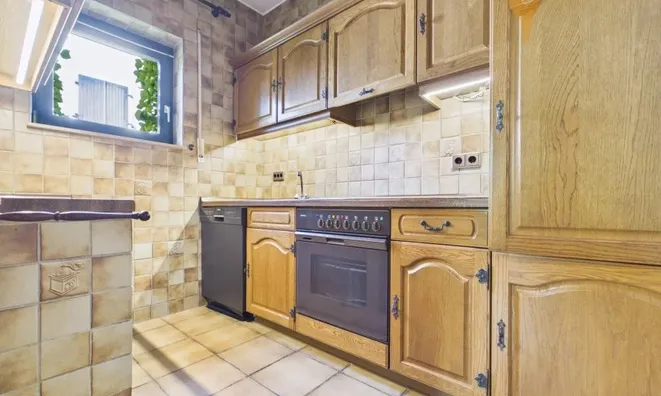 Недвижимость Detached house 3 bedrooms for sale in Mondercange: 4