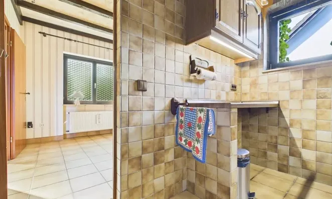 Недвижимость Detached house 3 bedrooms for sale in Mondercange: 5