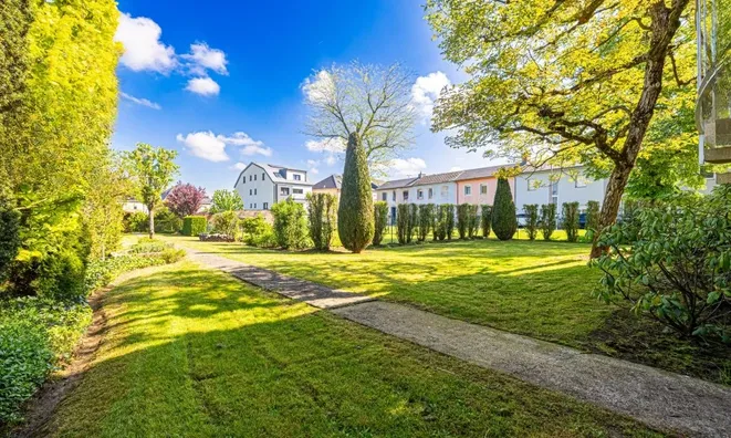 Недвижимость Detached house 5 bedrooms for sale in Pétange: 2