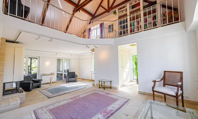 Недвижимость Detached house 5 bedrooms for sale in Pétange: 3