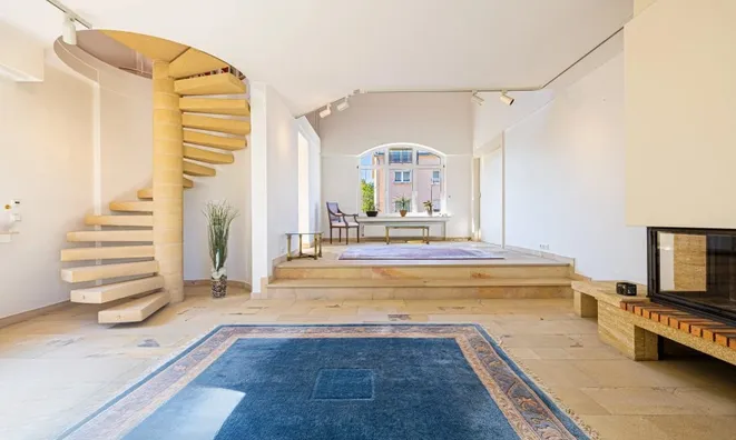 Недвижимость Detached house 5 bedrooms for sale in Pétange: 6