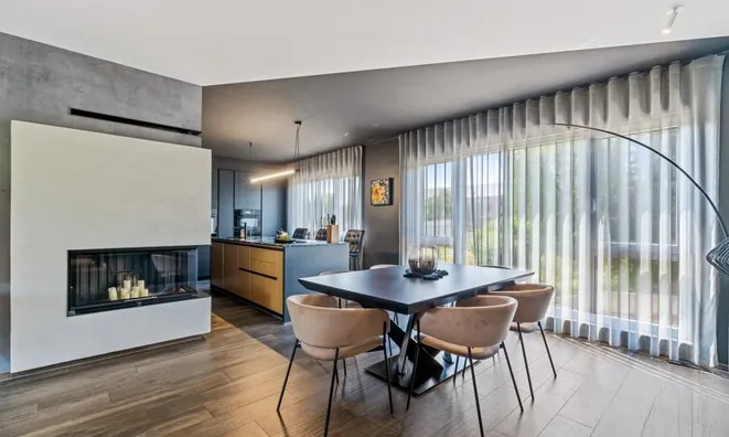 Недвижимость Penthouse 3 bedrooms for sale in Schouweiler: 5