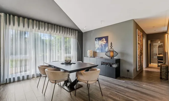 Недвижимость Penthouse 3 bedrooms for sale in Schouweiler: 7