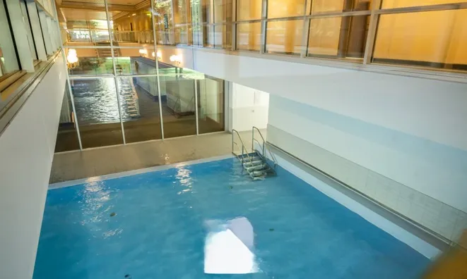 Недвижимость Apartment 2 bedrooms for sale in Luxembourg-Dommeldange: 2