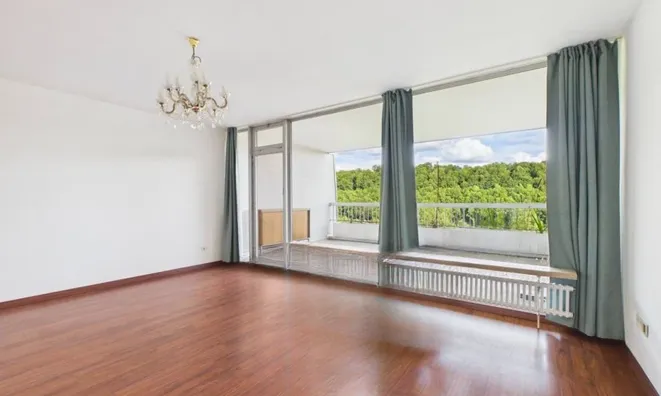 Недвижимость Apartment 2 bedrooms for sale in Luxembourg-Dommeldange: 3