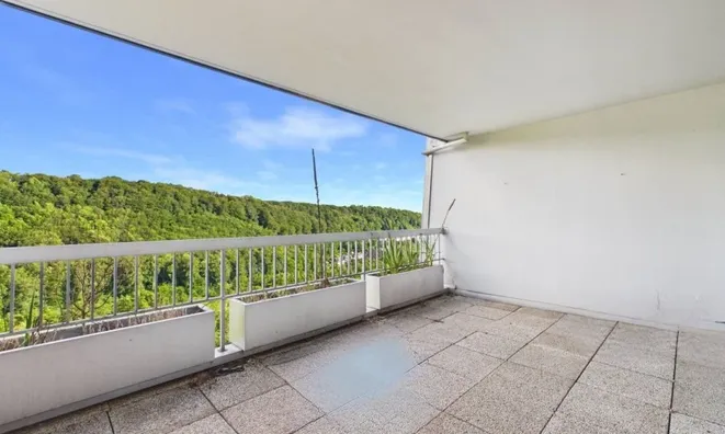 Недвижимость Apartment 2 bedrooms for sale in Luxembourg-Dommeldange: 4