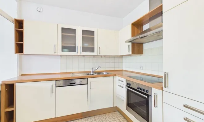 Недвижимость Apartment 2 bedrooms for sale in Luxembourg-Dommeldange: 5