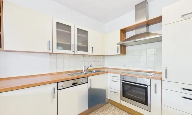 Недвижимость Apartment 2 bedrooms for sale in Luxembourg-Dommeldange: 6