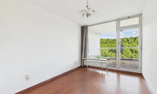 Недвижимость Apartment 2 bedrooms for sale in Luxembourg-Dommeldange: 7