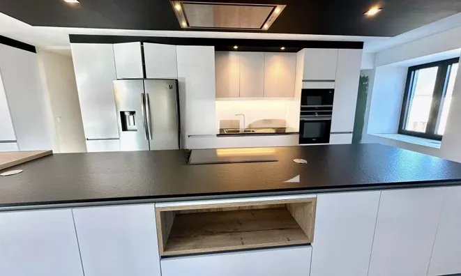 Недвижимость Semi-detached house 3 bedrooms for sale in Holtz: 3