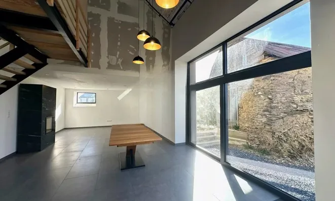 Недвижимость Semi-detached house 3 bedrooms for sale in Holtz: 7
