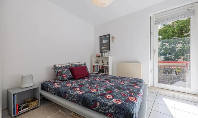 Недвижимость Apartment 1 bedroom for sale in Dudelange: 5