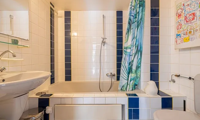 Недвижимость Apartment 1 bedroom for sale in Dudelange: 7