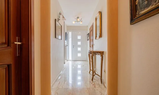 Недвижимость Detached house 4 bedrooms for sale in Bertrange: 4